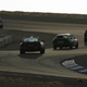 Illustration for article titled The 24 Hours Of LeMons Reno Über Gallery